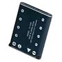 Pentax Optio M30 M40 T30 W30 - Replacement Battery (Premium Japanese Cells 1000 mAh 5-YR Warranty)