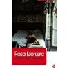 Cr�nica del desamor (Narrativa (Punto de Lectura)) (Spanish Edition)