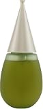 Shi By Alfred Sung For Women. Shower Gel 6.8 Ounces