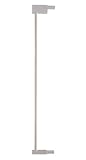 from Bettacare Bettacare Auto-Close Gate Extension - 1 bar (7cm)
