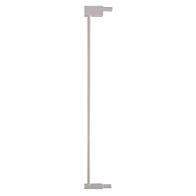 Bettacare Auto-Close Gate Extension - 1 bar (7cm)