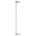 Bettacare Auto-Close Gate Extension - 1 bar (7cm)