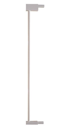 Bettacare Auto-Close Gate Extension - 1 bar (7cm)