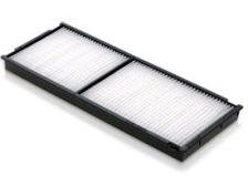Filter : Filter Protect Projectors Particles Build Up