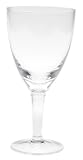 Review Denby CHN-804/2 / Denby China by Denby Red Wine Glass - Set of 2