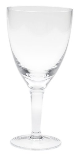Childrens Toyshop  Kitchen & Housewares : Denby China by Denby Red Wine Glass - Set of 2