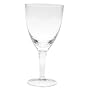 Denby China by Denby Red Wine Glass - Set of 2