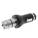 Zweibr�der LED-Lenser Automotive 12V