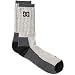 DC Shoes Teech - Men's