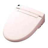 LIXIL INAX （リクシル イナックス） シャワートイレ RTシリーズ CW-RT3 LR8／ピンク