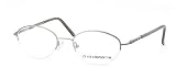 Liz Claiborne LIZ CLAIBORNE 224 Eyeglasses
