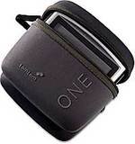 TomTom ONE Carry Bag For your TomTom ONE navigator