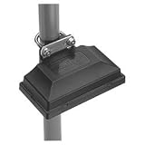 Winegard HDP-269 Preamplifier High Input Low Noise for HDTV Antennas