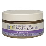 AURA CACIA, Calming Daily Diaper Cream - 2 oz