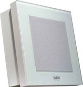 Huber+Söhne M240RadioBasic sw