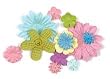 Art Flowers Spring (70) by Hero Arts
