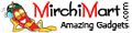 MirchiMart