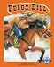 Books : Pecos Bill