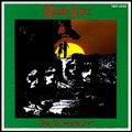 SONGS FOR SWINGING LOVERS