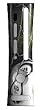NEW Xbox 360 FIFA World Cup 2006 Genuine Faceplate Case Pack 5