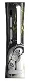 Microsoft Xbox New Xbox 360 Fifa World Cup 2006 Genuine Faceplate (pack Of 5) Pack of 5 pcs
