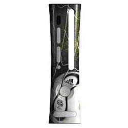 Microsoft Xbox New Xbox 360 Fifa World Cup 2006 Genuine Faceplate (pack Of 5) Pack of 5 pcs