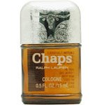 CHAPS By Ralph Lauren OZ (UNBOXED)