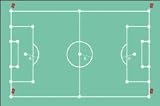 Soccer Value Pack