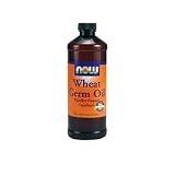 Wheat Germ Oil liquid 16 oz