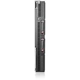 Proliant BL685C G7 Opteron 6176 2.3G 4P 64GB-R Svr