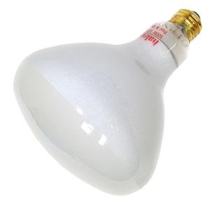 Halco 104042 - R40FL500/HG Light Bulb