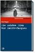 Die sch�ne Diva von Saint-Jacque