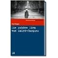 Die sch�ne Diva von Saint-Jacque