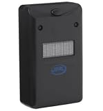 John Mills Ltd JML - Pest Shield