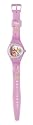 Disney Disney Princess Kinder-Sport-Armbanduhr 23792