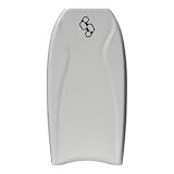 Mike Stewart Science MS 5 41.5 Bodyboard