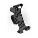 LIFE　PROOF【ライフプルーフ】　バイク マウント　BIKE＋BAR MOUNT iPhone4/iPhone4S