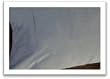 Sateen Pillowcases - Quartz (KING)