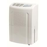 45pt Dehumidifier