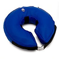 ProCollar Premium Inflatable Protective Collar