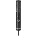 Electronics : Audio-Technica Pro XY Stereo Condenser Microphone
