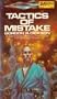 Tactics of Mistake