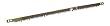 Ace Bow Saw Replacement Blade