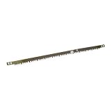 ACE GREENGUARD GT0587 BOW SAW REPLACEMENT BLADE 30 by Gilmour