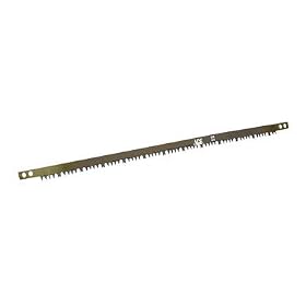 ACE GREENGUARD GT0587 BOW SAW REPLACEMENT BLADE 30 by Gilmour