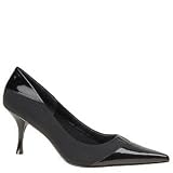 Nine West - Nine West "Novellos2" Pump