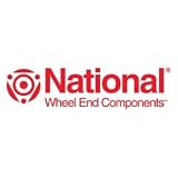 ATP ZX-104 Manual Transmission Flywheel Bolt by ATP