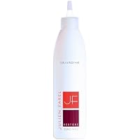 Zero Frizz Restore