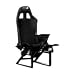 Playseats Flight Simulator