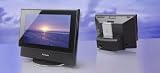 PANASONIC MICRO